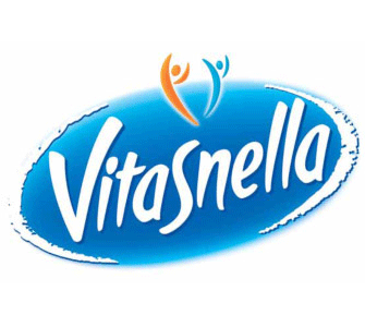 201301231551380.vitasnella