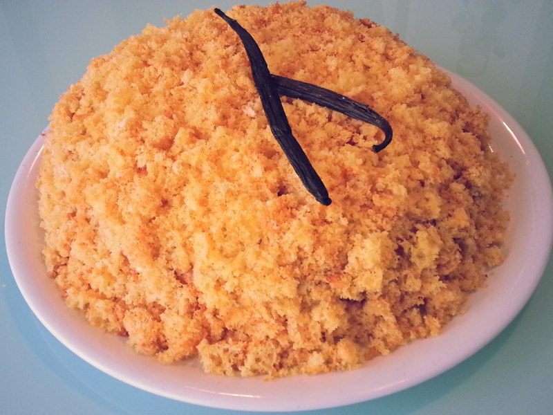 25-Torta-mimosa-SLIMMED