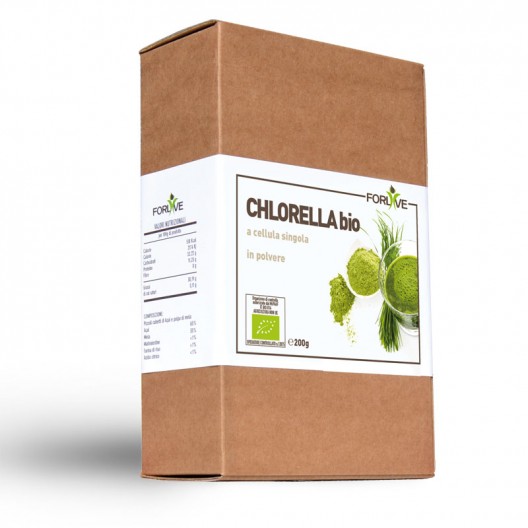chlorella-bio