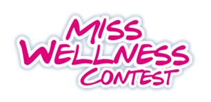 miss_wellness_logo