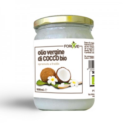 olio-di-cocco-bio