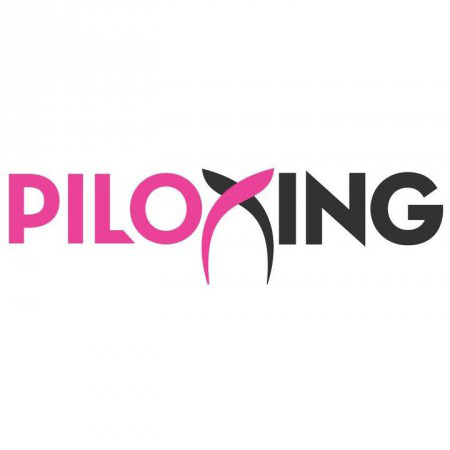 piloxing