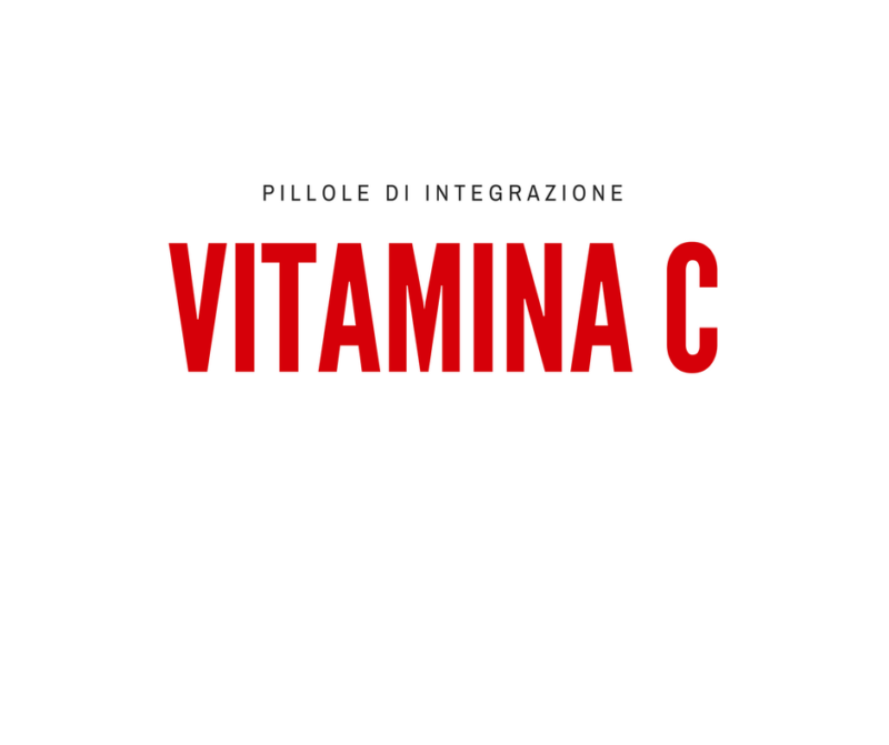 pillole-di-integrazione_-vitamina-c