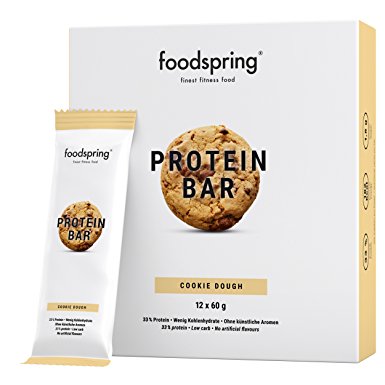 intothefitness_protein_bars
