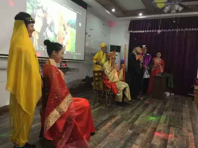 微信图片57_20171213111119.jpg